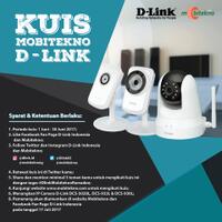 d-link-products-101