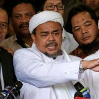 breaking-news--pesan-habib-rizieq-dari-arab-saudi-untuk-fpi