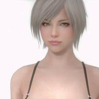 new-home-the-elder-scrolls-v--skyrim---part-2