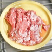 bikin-beef-bowl-ala-yoshiya