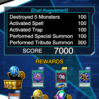 android-ios-yu-gi-oh-duel-links