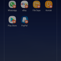 official-lounge-samsung-galaxy-s8--s8--unbox-your-phone