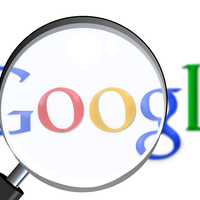 nih-dia-alat-tempur-nya-google