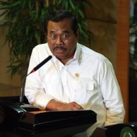 prasetyo-benarkan-jaksa-di-bengkulu-ditangkap-kpk