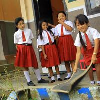 penerimaan-murid-sd-di-jakarta-nyaris-sempurna