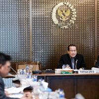 pasal-201-dipangkas-demi-hak-angket