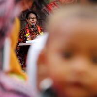 korban-persekusi-jangan-takut-melapor