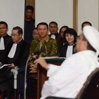 survei-ada-publik-yang-pilih-ahok-atau-rizieq-shihab-jadi-presiden