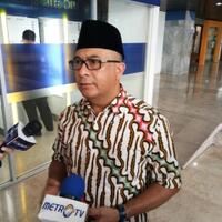 nasdem-menolak-penambahan-kursi-pimpinan-dpr