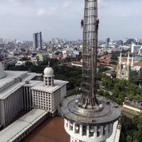 pengelola-melarang-aksi-96-di-dalam-masjid-istiqlal