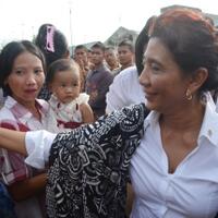 golkar-menteri-susi-bisa-gegerkan-pilgub-jabar