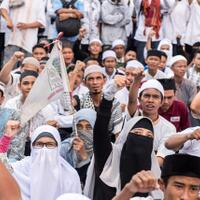 aksi-96-akan-bentuk-tim-penjemput-rizieq-shihab