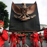 ukp-pip-gunakan-anggaran-setkab