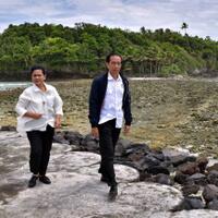 67-persen-publik-puas-dengan-kinerja-presiden-jokowi