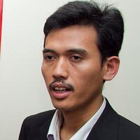 fatwa-bermedsos-bisa-jadi-bahan-dakwah-ulama