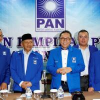 pan-kirim-tiga-nama-di-pansus-kpk