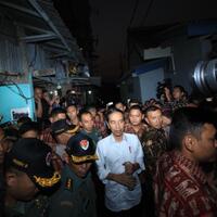jokowi-serahkan-1500-kip-di-kota-tasikmalaya