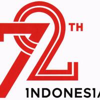 usung-indonesia-kerja-bersama-ini-logo-hut-ri-ke-72