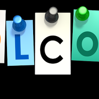 berbagiberkah-di-bulan-penuh-kebaikan-hal-hal-ini-jangan-sampai-kamu-abaikan