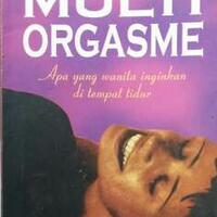 untungnya-balikan-sama-mantan