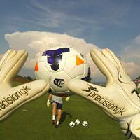 ederson-ke-man-city-inilah-5-kiper-termahal-dunia