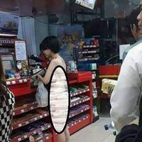 ini-kondisi-terakhir-wanita-telanjang-yang-hebohkan-jakarta