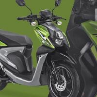 yamaha-kenalkan-all-new-x-ride-125-di-pekan-raya-jakarta