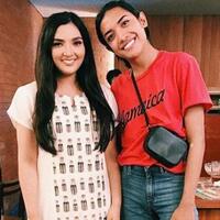 ashanty-larang-keponakan-laki-lakinya-ini-datang-ke-rumah-mengapa