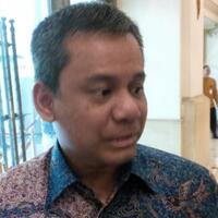 ruang-gerak-pengemplang-pajak-makin-dipersempit