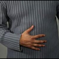 penyebab-dan-cara-menyembuhkan-lambung-bocor