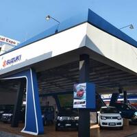 beli-mobil-suzuki-di-pekan-raya-jakarta-cicilannya-mulai-dari-rp-50000-per-hari