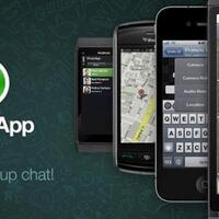 ingin-baca-pesan-di-whatsapp-tanpa-ketahuan-ini-triknya