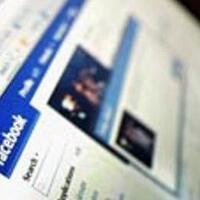 bareskrim-buru-admin-grup-facebook-penebar-kebencian