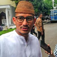 sandiaga-antisipasi-pendatang-pasca-lebaran-dengan-ok-oce