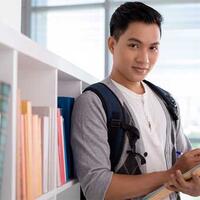 investasi-dengan-mata-tertutup-apa-bisa-untung