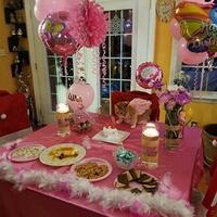 pesta-serba-pink-untuk-ulang-tahun-luna-si-kucing-imut