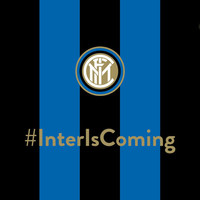 ltltfc-internazionale-milano--1908---2017-2018-triplettaunitalia-gtgt