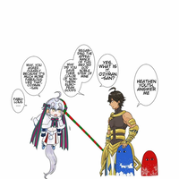 post-image