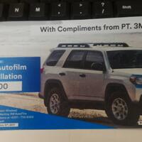 komunitas-calya-sigra-kaskus