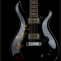 prs-guitar-fans-club