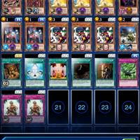 android-ios-yu-gi-oh-duel-links