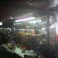 7-kuliner-yang-bisa-dinikmati-di-pasar-lama-tangerang