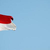 ada-apa-dengan-timur-tengah