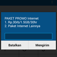 community--pengguna-internet-telkomsel-flash---rebuild----part-4