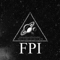 alumni-212-akan-sambut-kepulangan-rizieq-bak-raja-salman