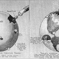 menjawab-flat-earth-101-mengungkap-kebohongan-propaganda-bumi-datar---part-2