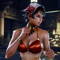 otfinally-come-to-pc-tekken-7