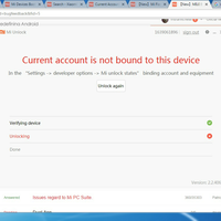 official-lounge-xiaomi-redmi-note-4x--note-4-qualcomm-colorful-metal-long-life
