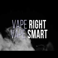 etika-vaping-quot-vaping-code-of-ethicsquot