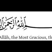 6-rahasia-puasa-menurut-imam-al-ghazali